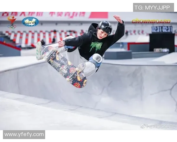 赛后分析：上海滑板队与成都滑板队的战术对决与启示