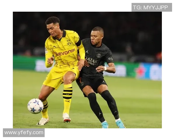 109恩波利与切沃激战正酣谁能在意甲赛场中笑到最后