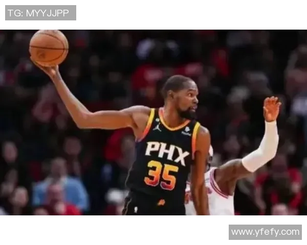 2007年NBA经典对决火箭队与雄鹿队精彩比赛录像回顾与分析