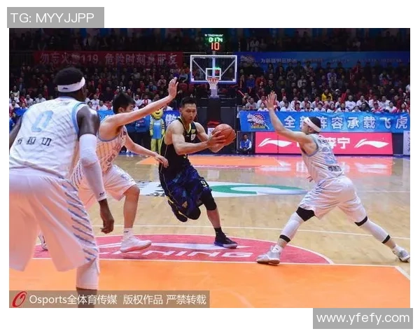 圣保罗与戈竞技激战正酣谁能在这场对决中笑到最后