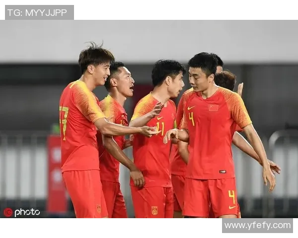 巴勒斯坦与斯里兰卡篮球对抗赛精彩回顾与分析