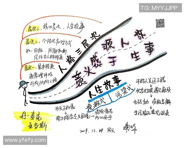 张昊的奋斗历程与成长故事探寻人生的意义与价值