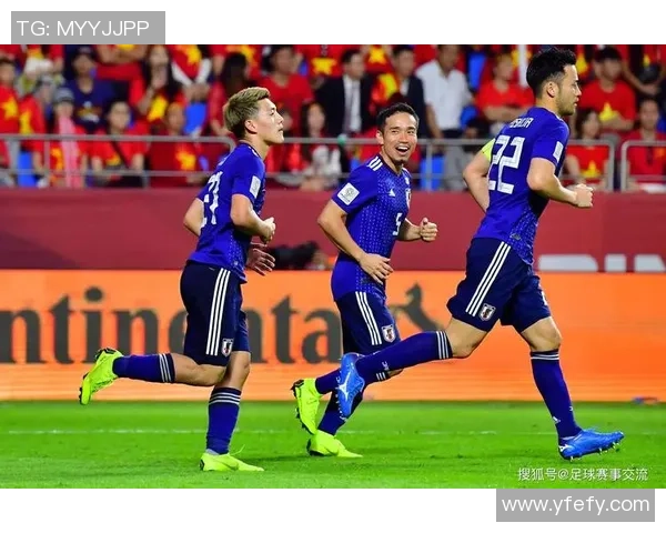 日本与乌兹别克比赛赔率分析及胜负预测详解