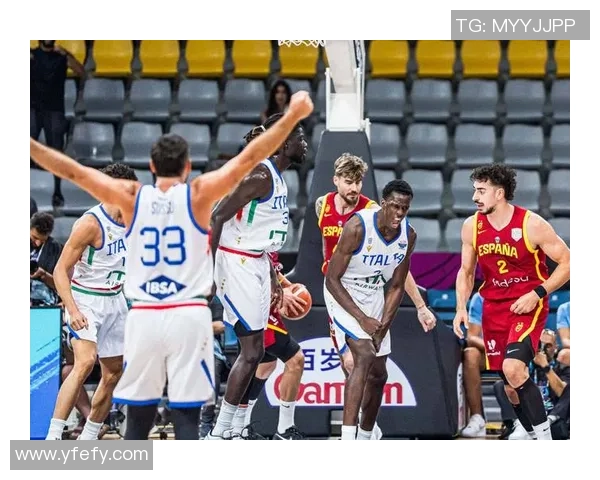 斯洛文尼亚与希腊激战在即谁能在这场较量中胜出