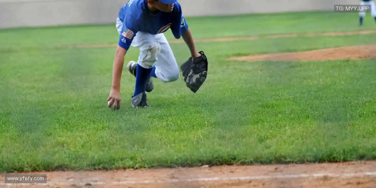 突破极限,超越自我,下一个传奇就是你!🚀🏃